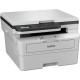 Brother DCP-B7600D (DCPB7600DYJ1)