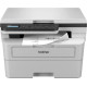 Brother DCP-B7600D (DCPB7600DYJ1)