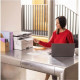 Brother DCP-B7600D (DCPB7600DYJ1)