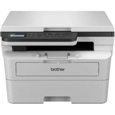 Brother DCP-B7600D (DCPB7600DYJ1)