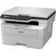 Brother DCP-B7600D (DCPB7600DYJ1)