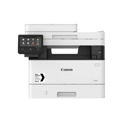 Canon i-SENSYS X1238i (3514C051)