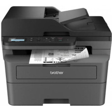 Brother DCP-L2640DN (DCPL2640DNYJ1)