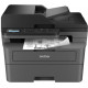 Brother DCP-L2640DN (DCPL2640DNYJ1)