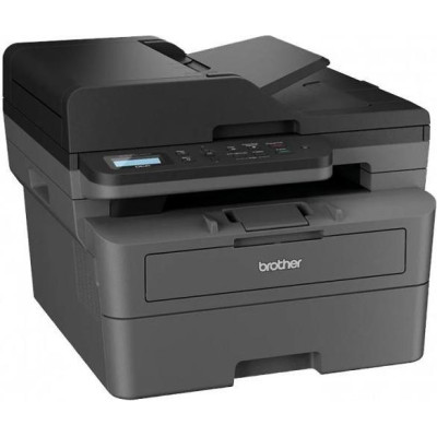 Brother DCP-L2640DN (DCPL2640DNYJ1)