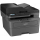 Brother DCP-L2640DN (DCPL2640DNYJ1)