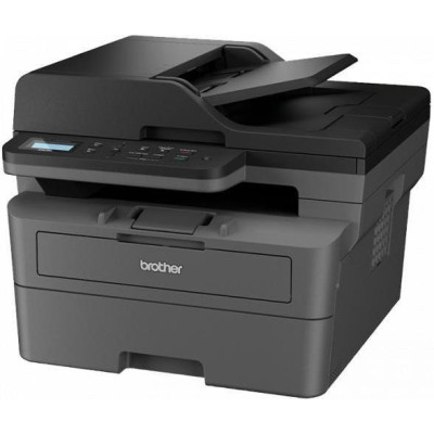 Brother DCP-L2640DN (DCPL2640DNYJ1)