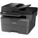 Brother DCP-L2640DN (DCPL2640DNYJ1)