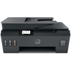 HP Smart Tank Plus 570 (5HX14A)