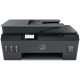 HP Smart Tank Plus 570 (5HX14A)