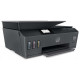 HP Smart Tank Plus 570 (5HX14A)