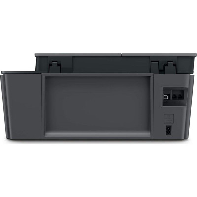 HP Smart Tank Plus 570 (5HX14A)