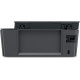 HP Smart Tank Plus 570 (5HX14A)