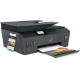 HP Smart Tank Plus 570 (5HX14A)