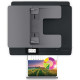 HP Smart Tank Plus 570 (5HX14A)