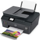 HP Smart Tank Plus 570 (5HX14A)