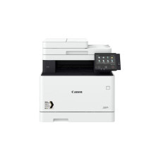 Canon i-SENSYS MF746Cx + Wi-Fi (3101C065)