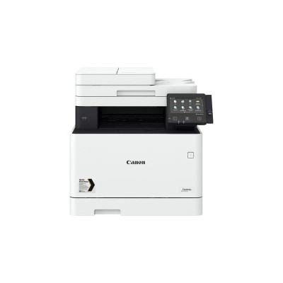 Canon i-SENSYS MF746Cx + Wi-Fi (3101C065)