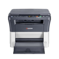 Kyocera FS-1020MFP (1102M43RU1, 1102M43RU2, 1102M43RUV, 1102M43NX2)