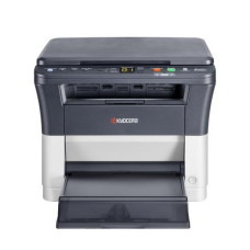 Kyocera FS-1020MFP (1102M43RU1, 1102M43RU2, 1102M43RUV, 1102M43NX2)