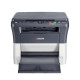 Kyocera FS-1020MFP (1102M43RU1, 1102M43RU2, 1102M43RUV, 1102M43NX2)