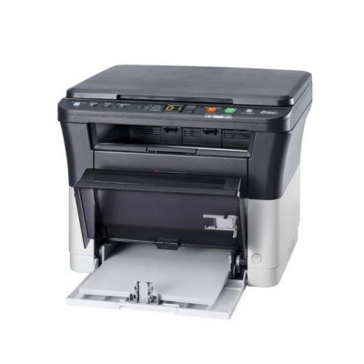 Kyocera FS-1020MFP (1102M43RU1, 1102M43RU2, 1102M43RUV, 1102M43NX2)