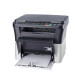 Kyocera FS-1020MFP (1102M43RU1, 1102M43RU2, 1102M43RUV, 1102M43NX2)