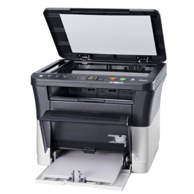Kyocera FS-1020MFP (1102M43RU1, 1102M43RU2, 1102M43RUV, 1102M43NX2)
