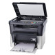 Kyocera FS-1020MFP (1102M43RU1, 1102M43RU2, 1102M43RUV, 1102M43NX2)
