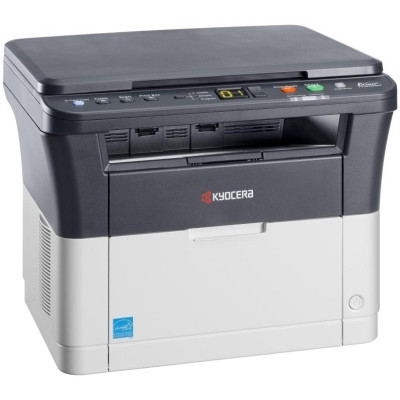 Kyocera FS-1020MFP (1102M43RU1, 1102M43RU2, 1102M43RUV, 1102M43NX2)