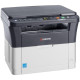 Kyocera FS-1020MFP (1102M43RU1, 1102M43RU2, 1102M43RUV, 1102M43NX2)