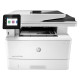 HP LJ Pro M428dw з Wi-Fi (W1A28A)