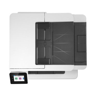 HP LJ Pro M428dw з Wi-Fi (W1A28A)