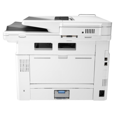 HP LJ Pro M428dw з Wi-Fi (W1A28A)