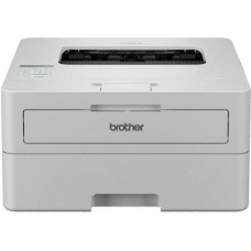 Brother HL-B2180DW (HLB2180DWYJ1)