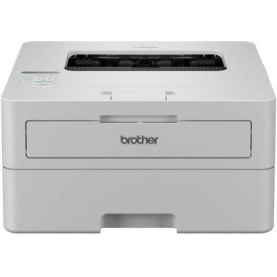 Brother HL-B2180DW (HLB2180DWYJ1)