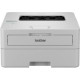Brother HL-B2180DW (HLB2180DWYJ1)