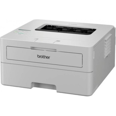 Brother HL-B2180DW (HLB2180DWYJ1)