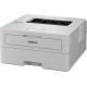 Brother HL-B2180DW (HLB2180DWYJ1)