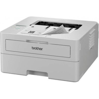 Brother HL-B2180DW (HLB2180DWYJ1)