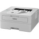 Brother HL-B2180DW (HLB2180DWYJ1)