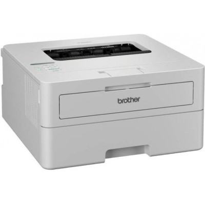 Brother HL-B2180DW (HLB2180DWYJ1)