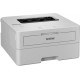 Brother HL-B2180DW (HLB2180DWYJ1)