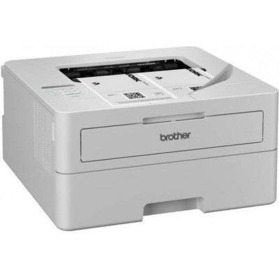 Brother HL-B2180DW (HLB2180DWYJ1)