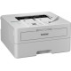 Brother HL-B2180DW (HLB2180DWYJ1)