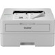Brother HL-B2180DW (HLB2180DWYJ1)