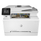 HP Color LJ Pro M283fdn (7KW74A)