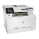 HP Color LJ Pro M283fdn (7KW74A)