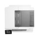 HP Color LJ Pro M283fdn (7KW74A)