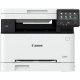 Canon i-SENSYS MF651CW з Wi-Fi (5158C009)